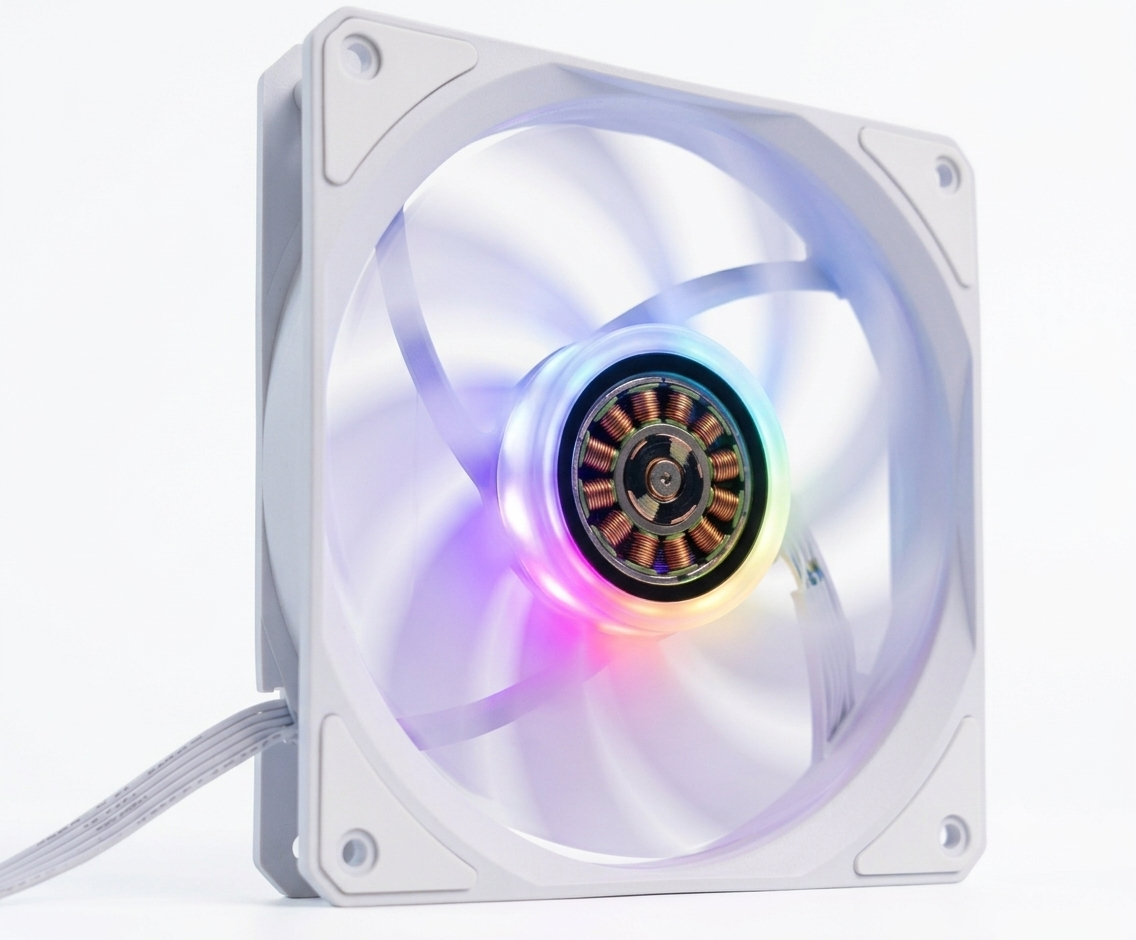 FX-300 ARGB cooling fan